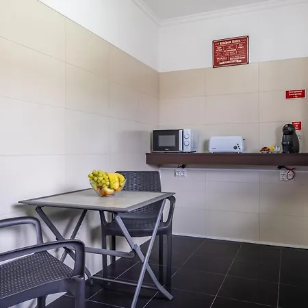 Διαμέρισμα Sunsea Penthouse Σάντα Κρουζ