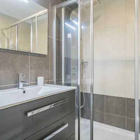 Sunsea Penthouse *